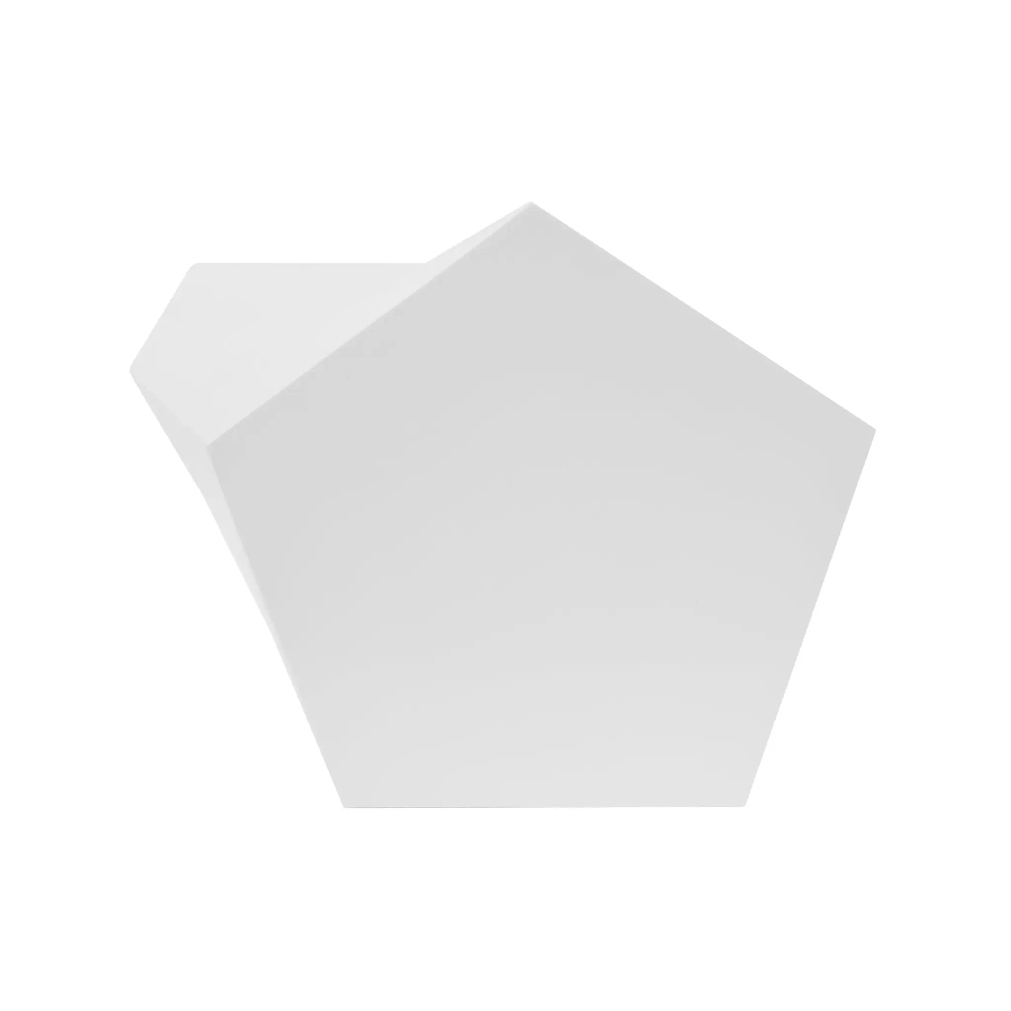 Modern Coffee Table Set by BLAKHOM