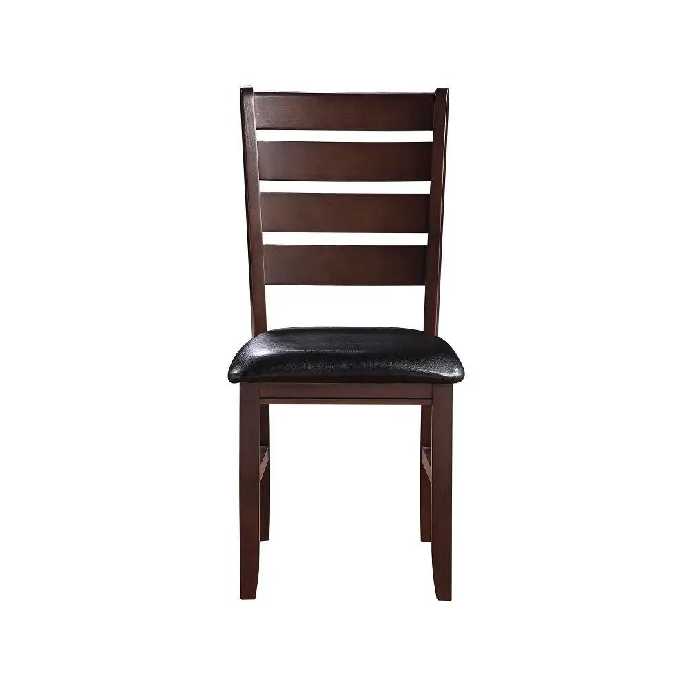 Urbana - Side Chair by Unique Piece Furniture