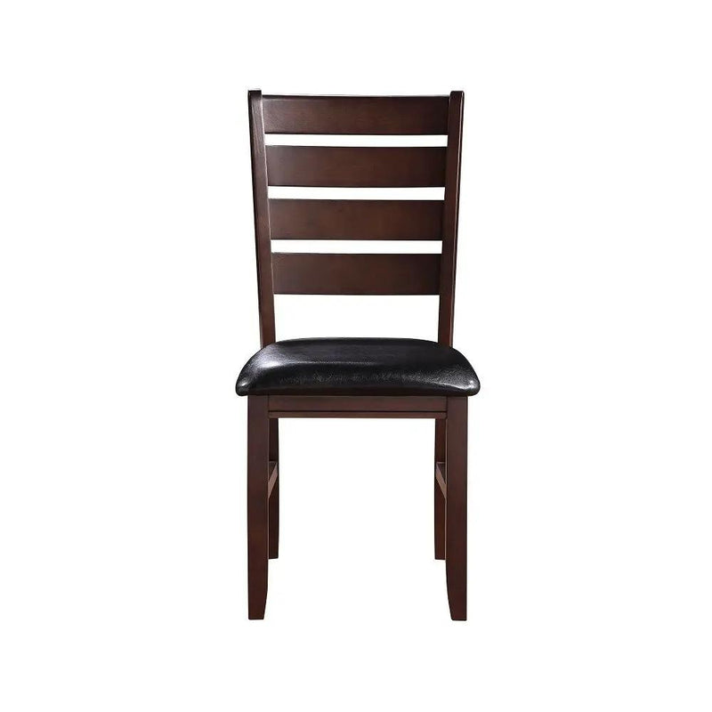 Urbana - Side Chair by Unique Piece Furniture