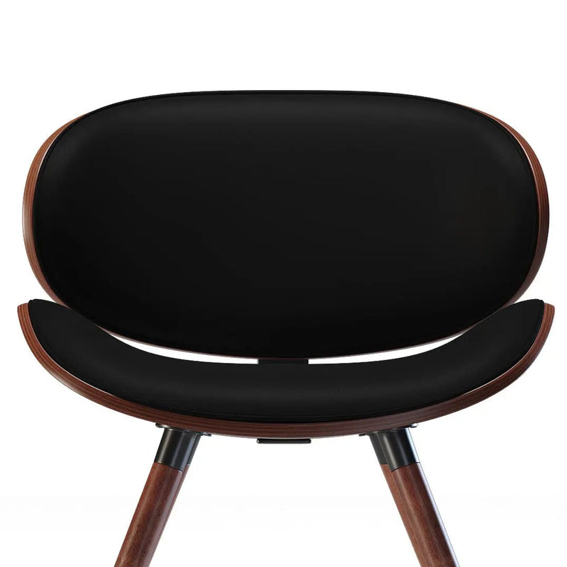 Marana - Mid Century Modern Dining Chair by Unique Piece Furniture
