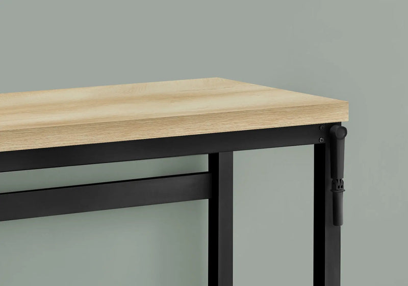 Adjustable Standing Computer Desk for Home Office by HouseOfZazla