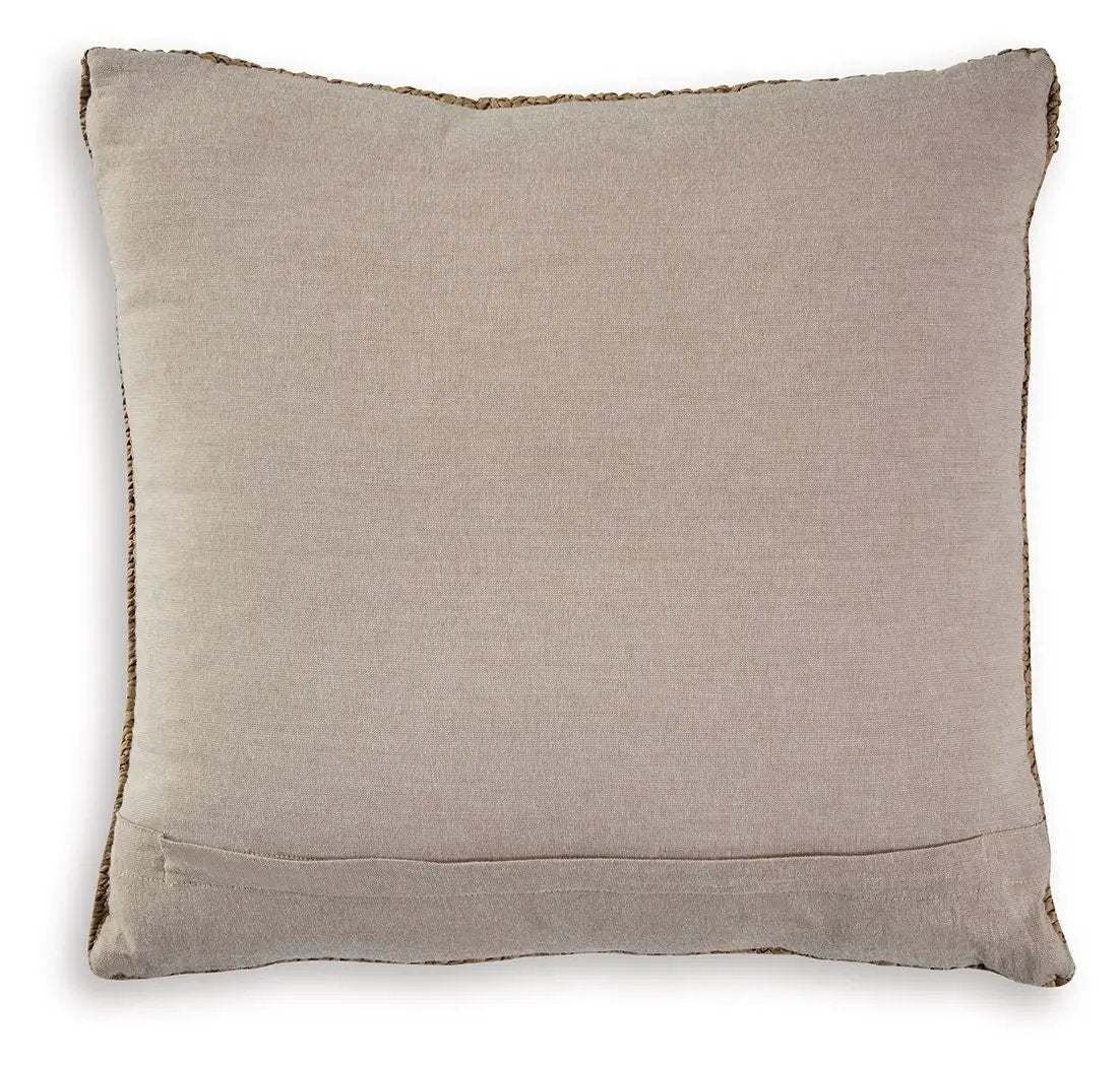 Habenvale - Pillow by Unique Piece Furniture