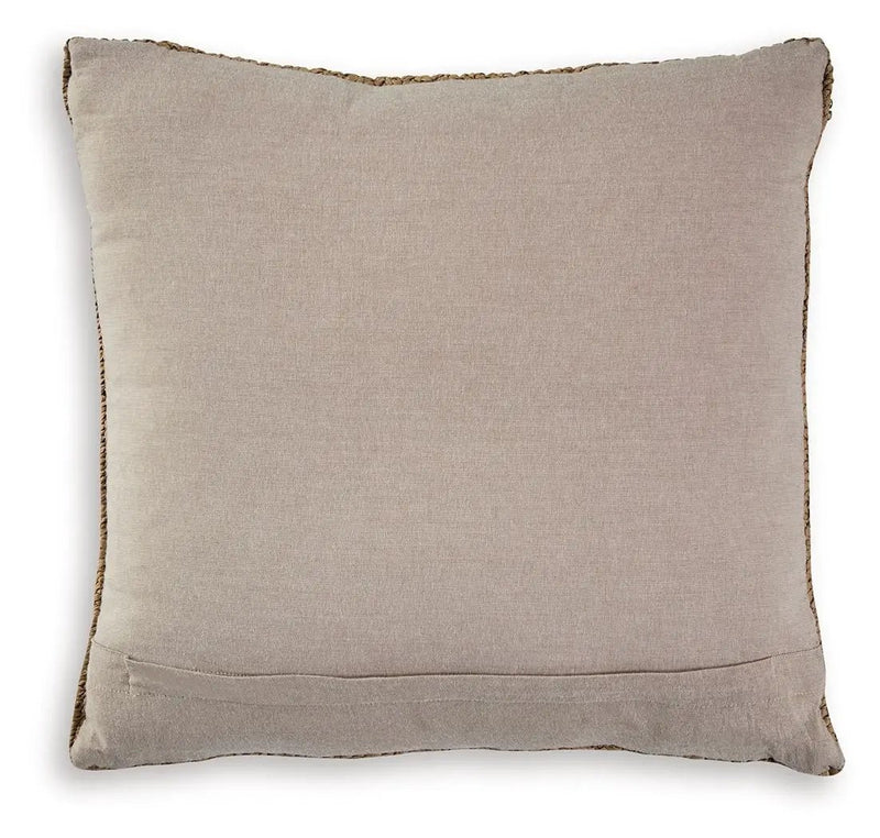 Habenvale - Pillow by Unique Piece Furniture