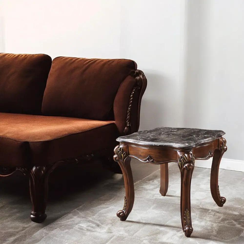 Miyeon - Table by Unique Piece Furniture