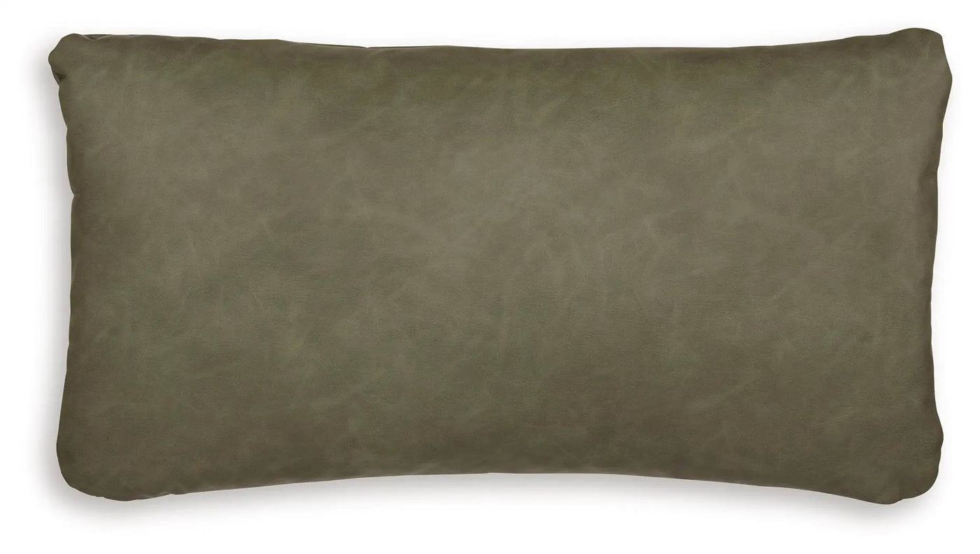 Danvale - Pillow by Unique Piece Furniture