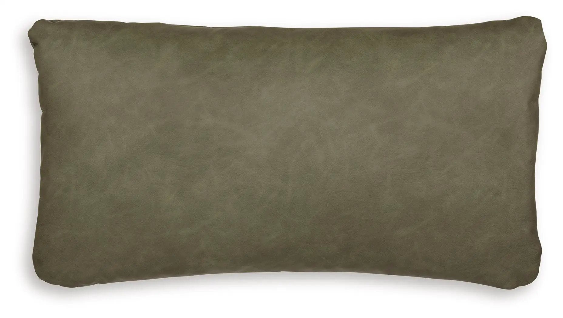 Danvale - Pillow by Unique Piece Furniture