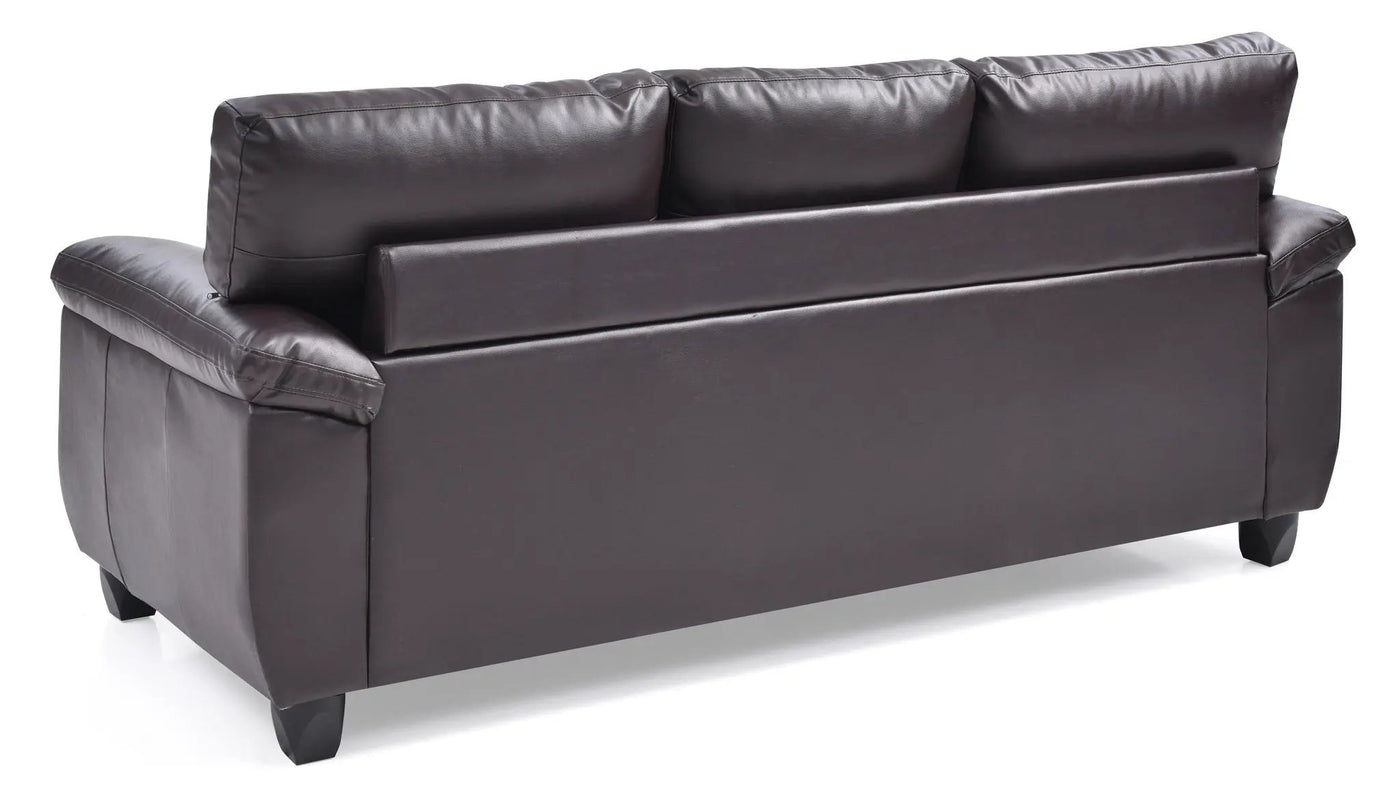 Comfortable Sofa by Unique Piece Furniture