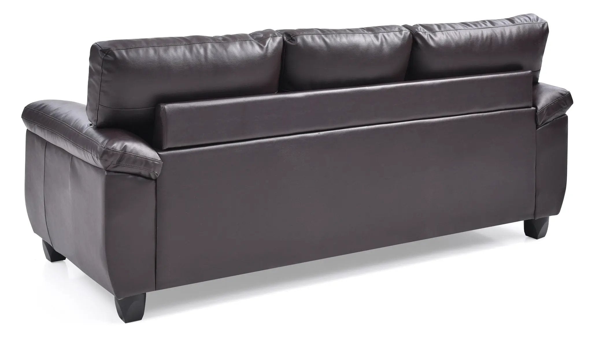 Comfortable Sofa by Unique Piece Furniture