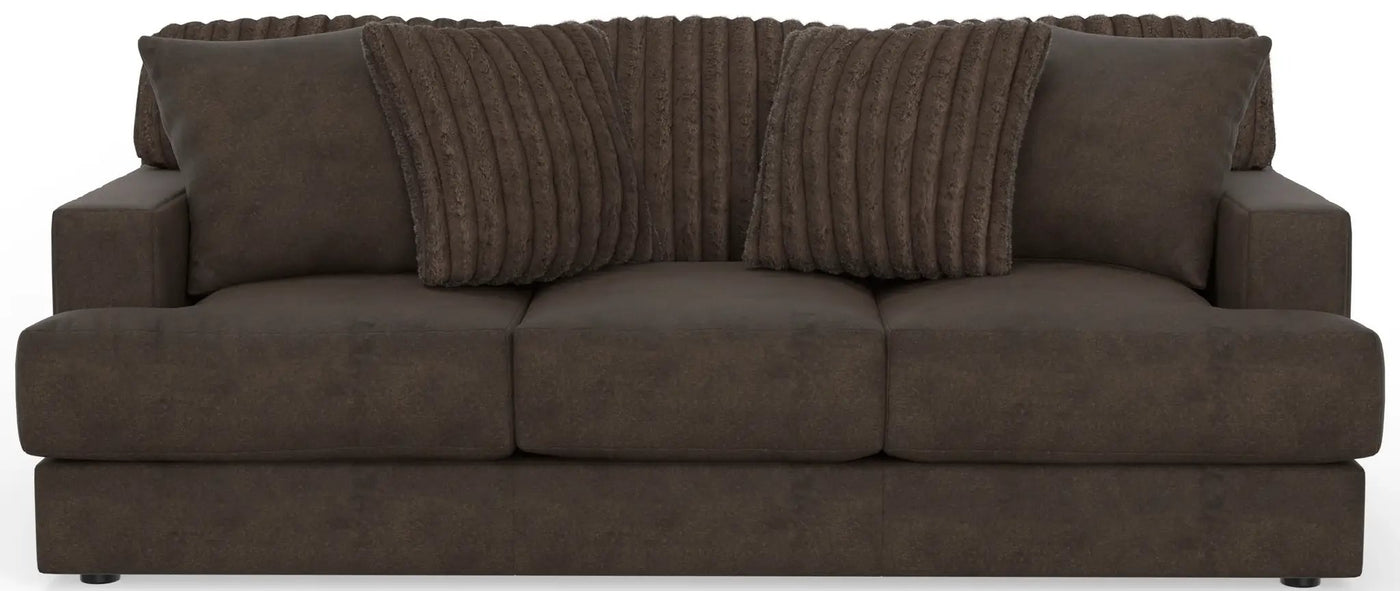 Eagan - Sofa by Unique Piece Furniture