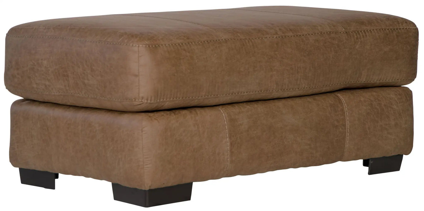 Grant - Ottoman by Unique Piece Furniture