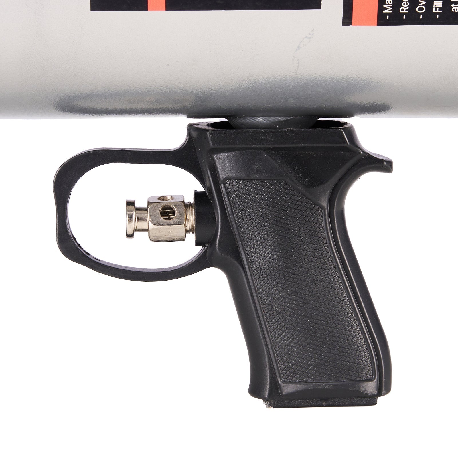 Portable Tire Bead Seater 2.6 Gal / 10 L Air Bead Blaster by HouseOfZazla