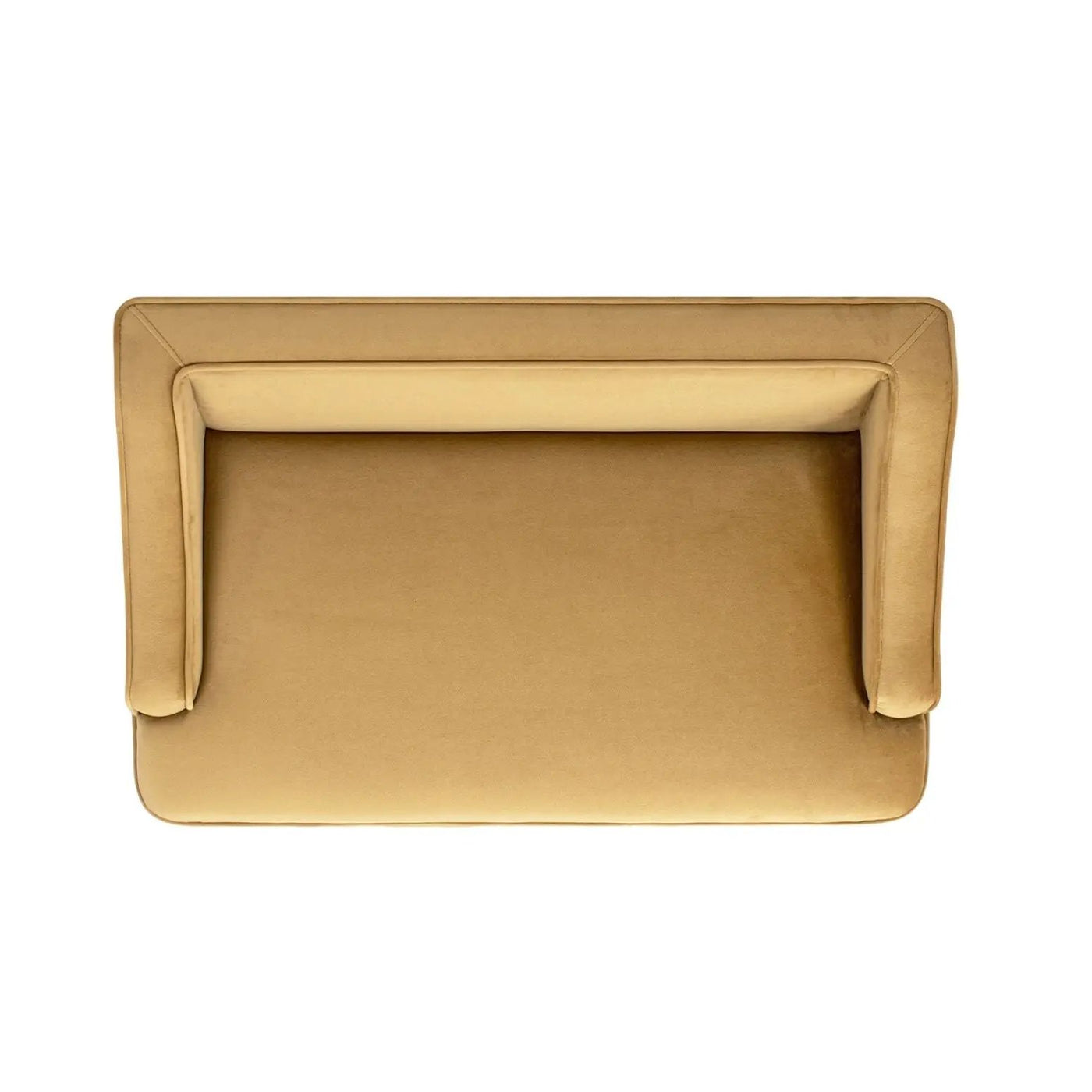 Duchess - Pet Bed Sofa by HouseOfZazla