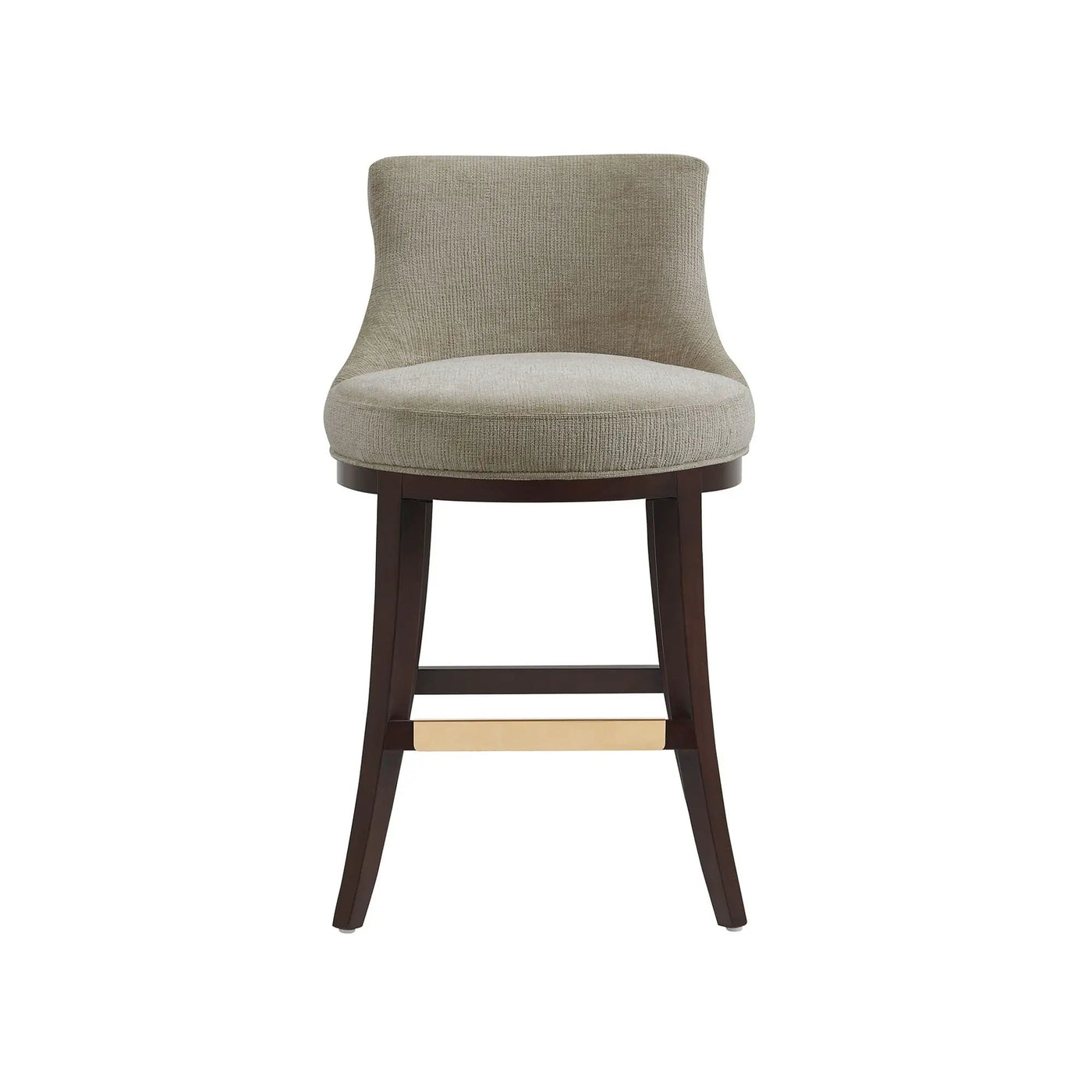 Lucia - Counter Stool by HouseOfZazla