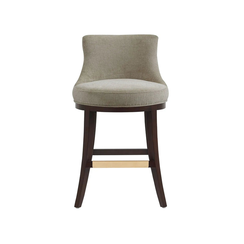 Lucia - Counter Stool