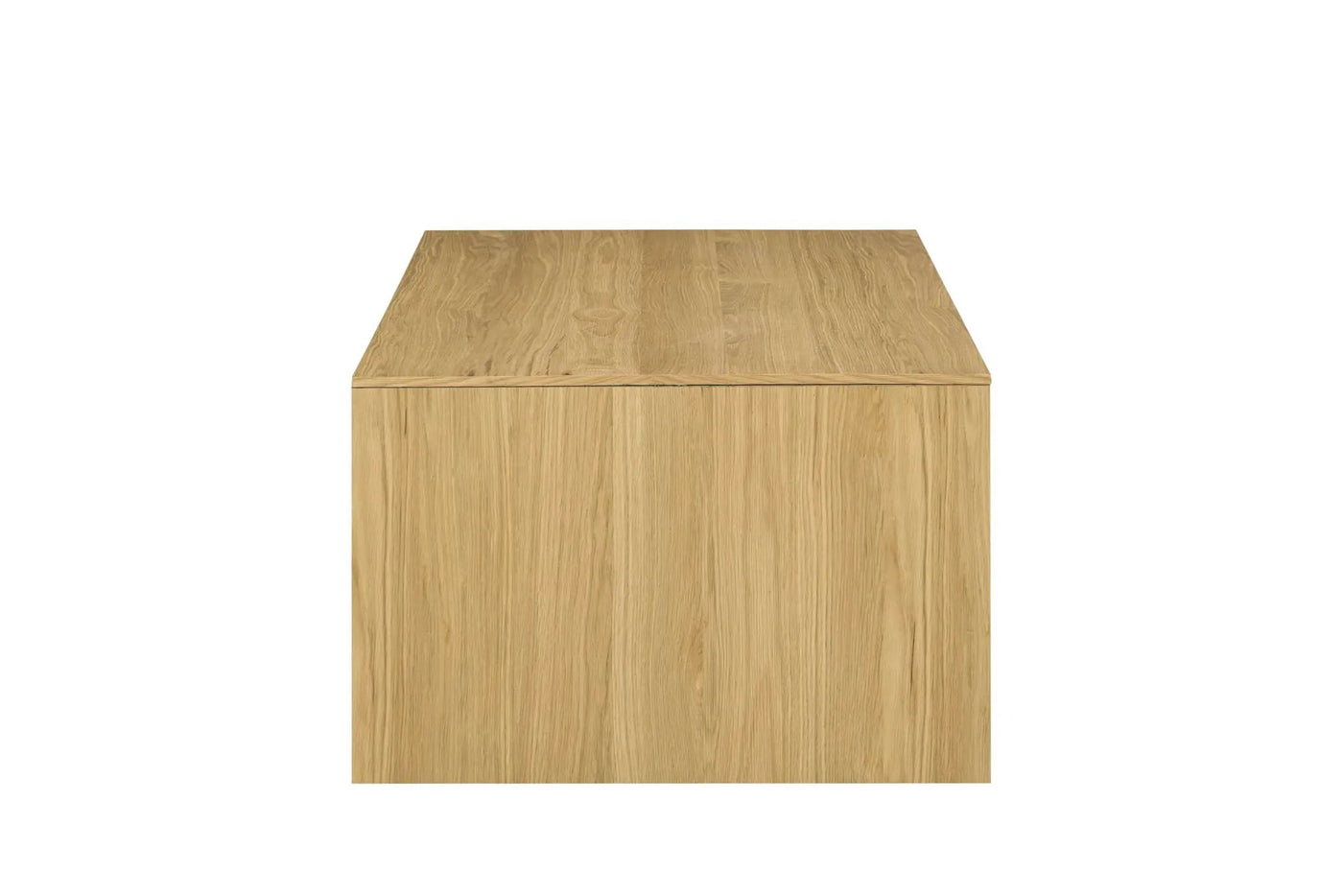 Harold Wood Table Collection by HouseOfZazla