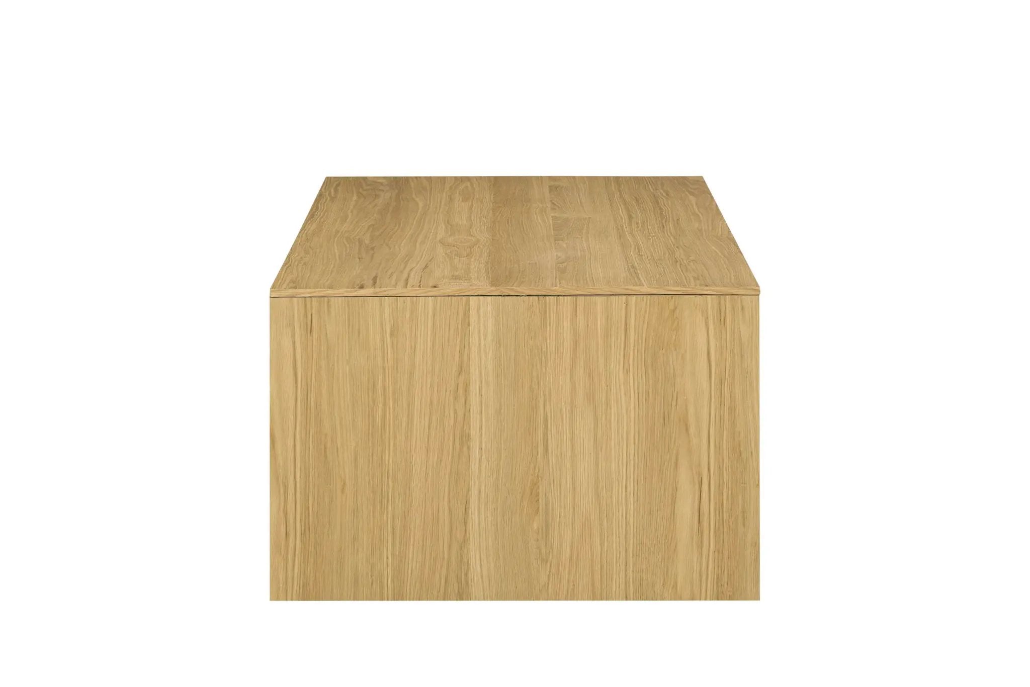 Harold - Table - Wood by Unique Piece Furniture
