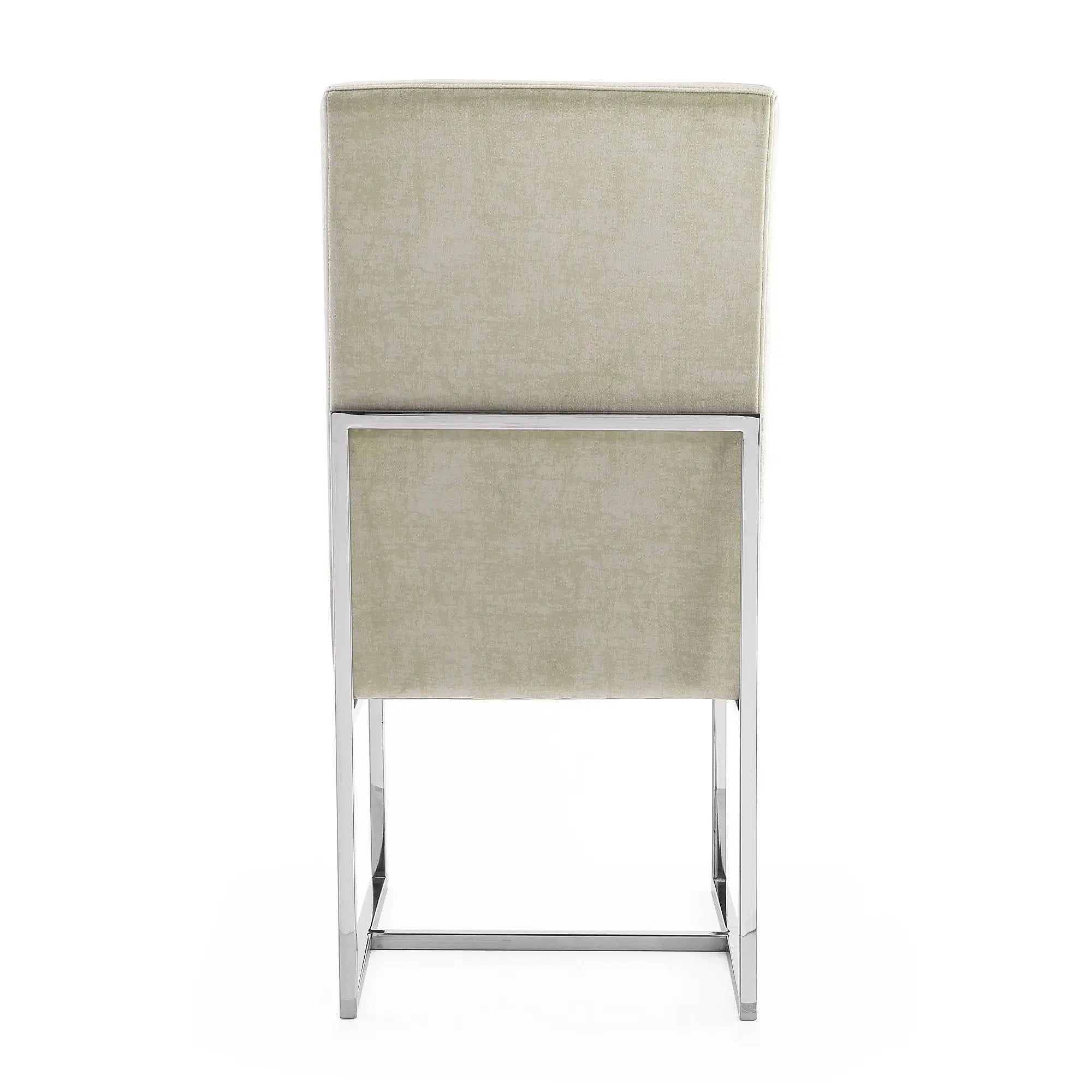 Element - Dining Chair by HouseOfZazla
