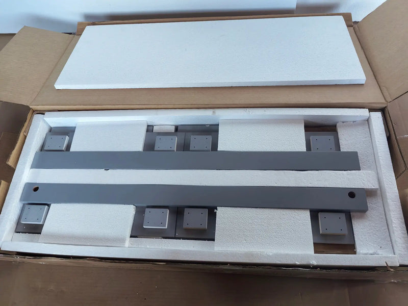 Book Organizer & Toy Storage Cabinet by HouseOfZazla