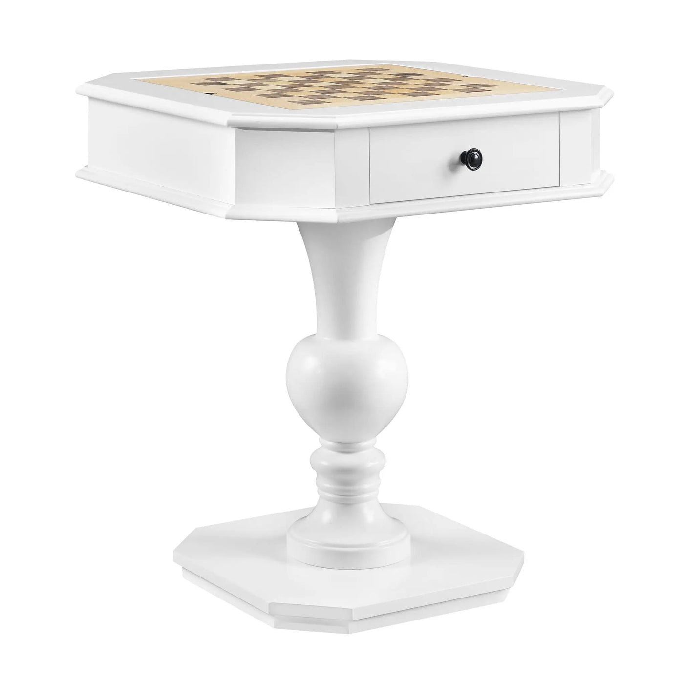 Galini - Game Table by Unique Piece Furniture