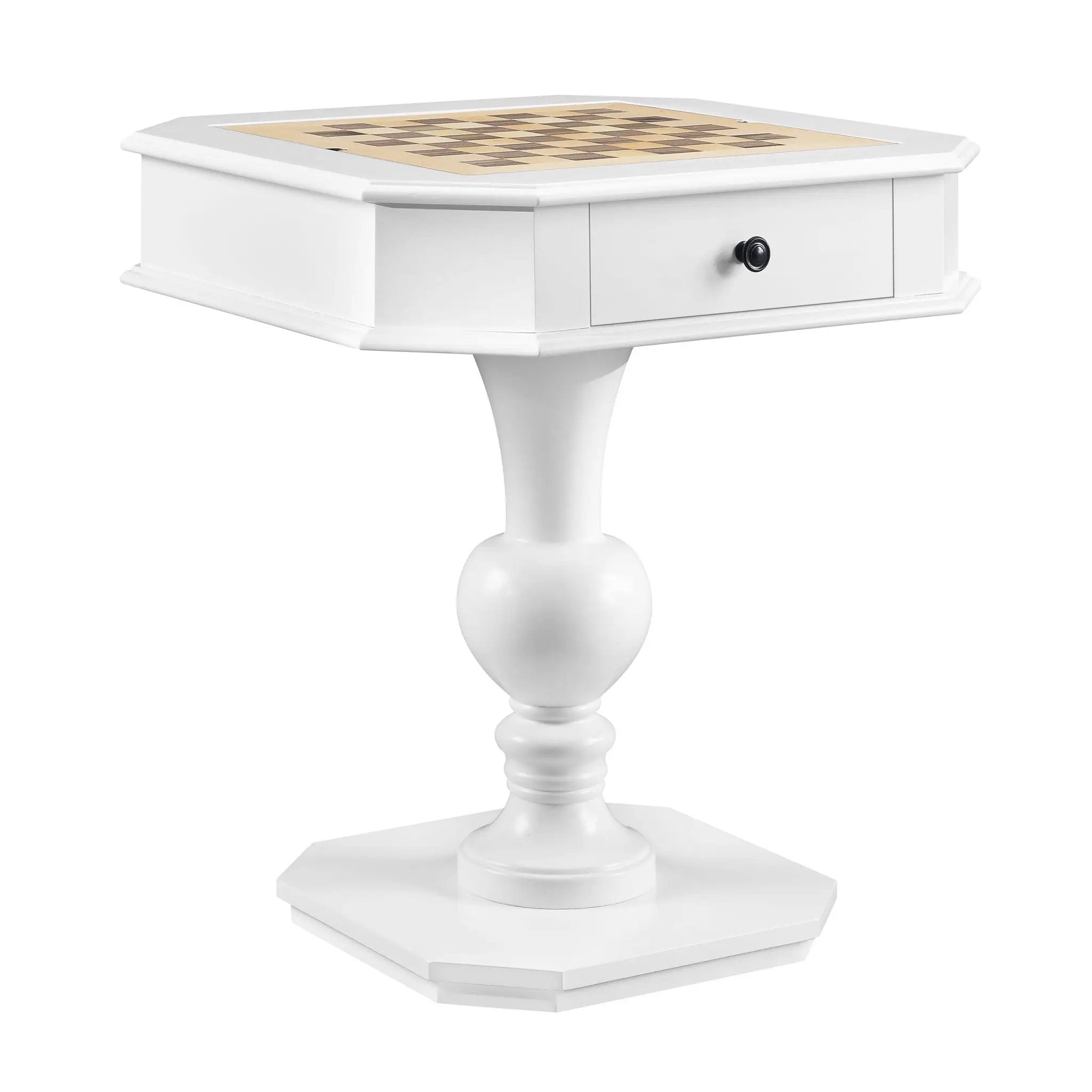Galini - Game Table by Unique Piece Furniture