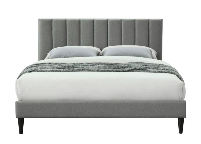 Full Sized Channel & USB by Unique Piece Furniture
