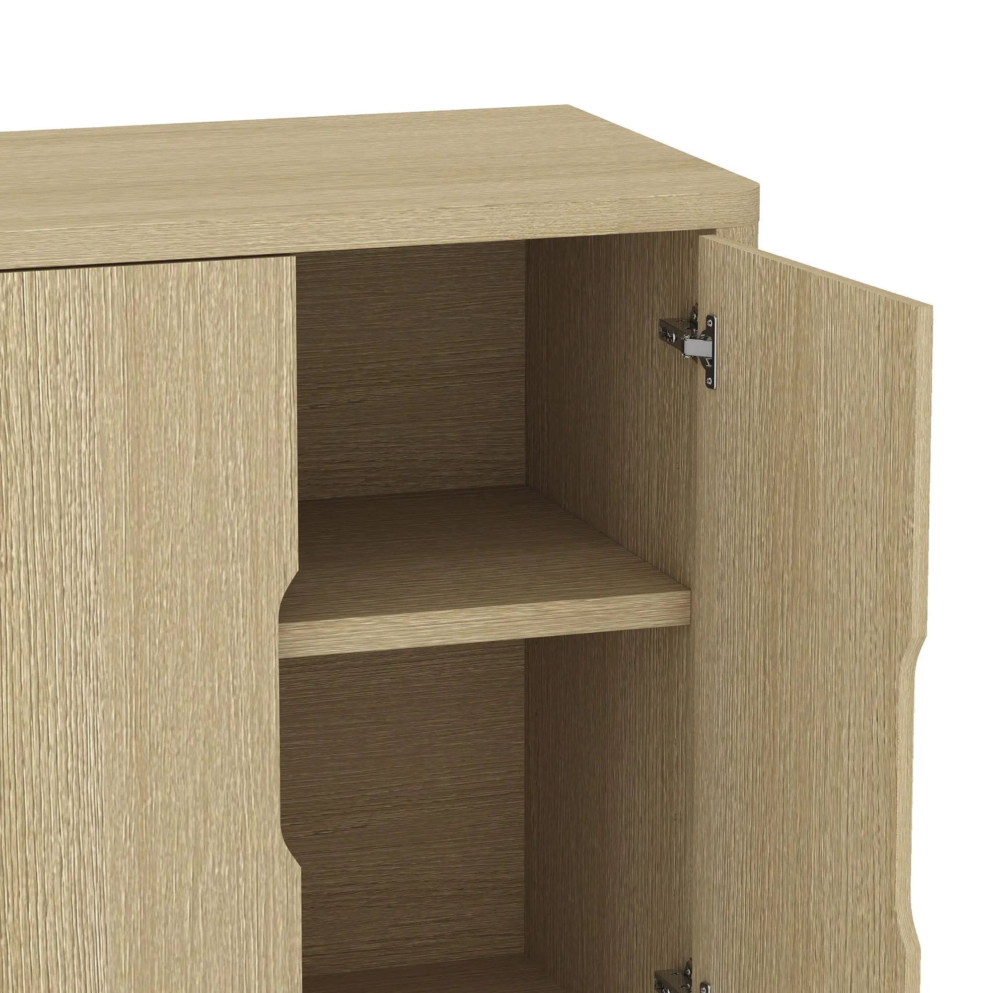 Rivington - Sideboard