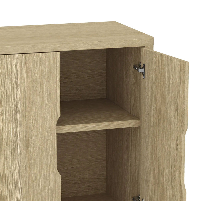 Rivington - Sideboard