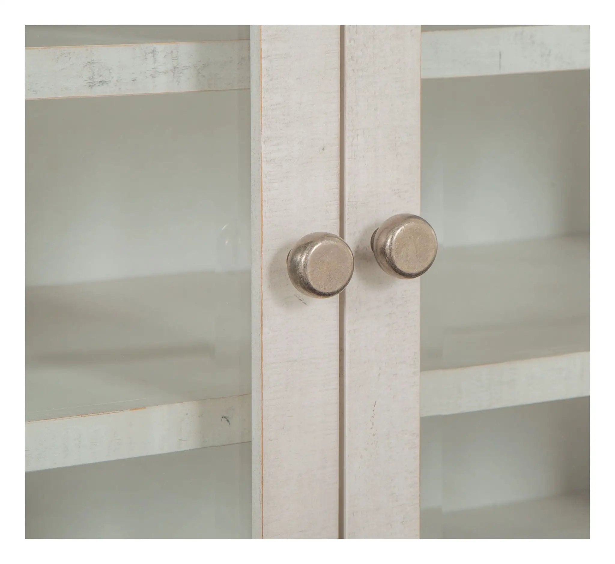 Newport - Console by Unique Piece Furniture