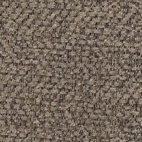 Triston-Peaks - Ottoman - Suede by Unique Piece Furniture