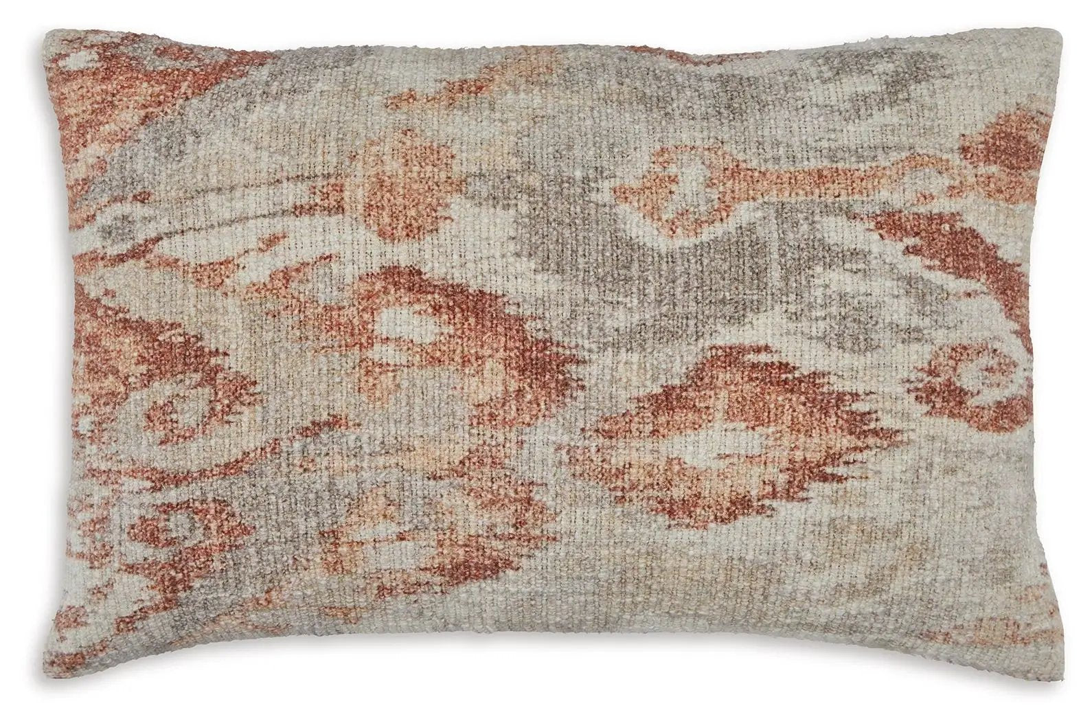 Aprover - Pillow by Unique Piece Furniture