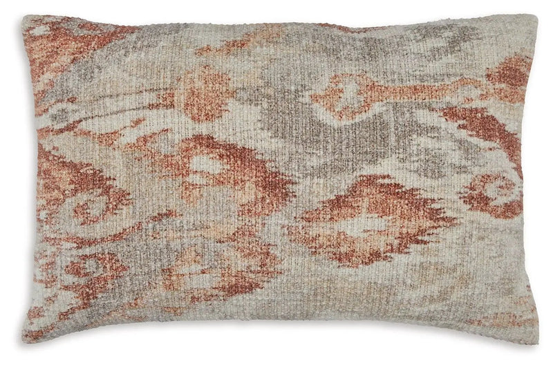 Aprover - Pillow by Unique Piece Furniture