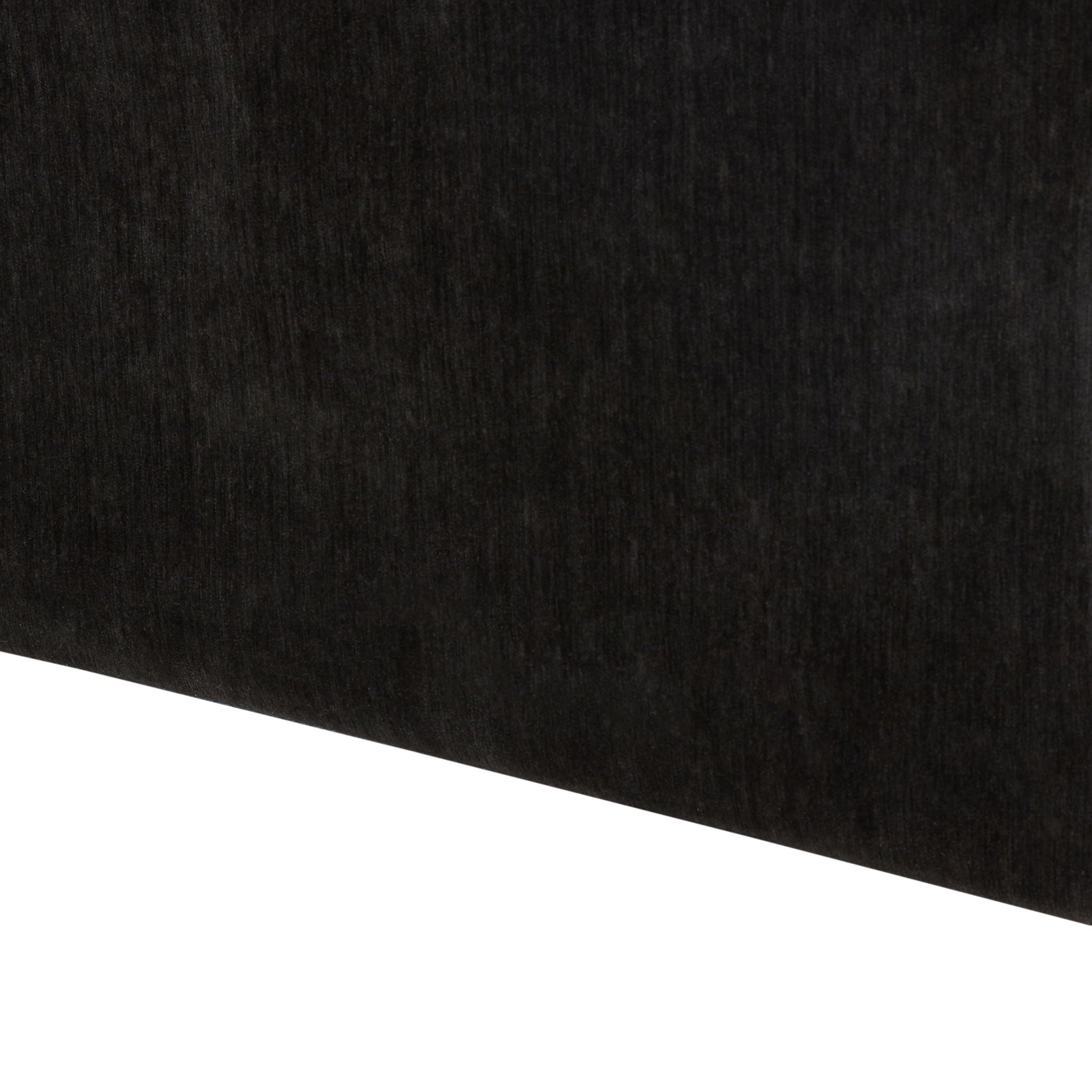 Luisa - Skirted Swivel Accent Chair by HouseOfZazla