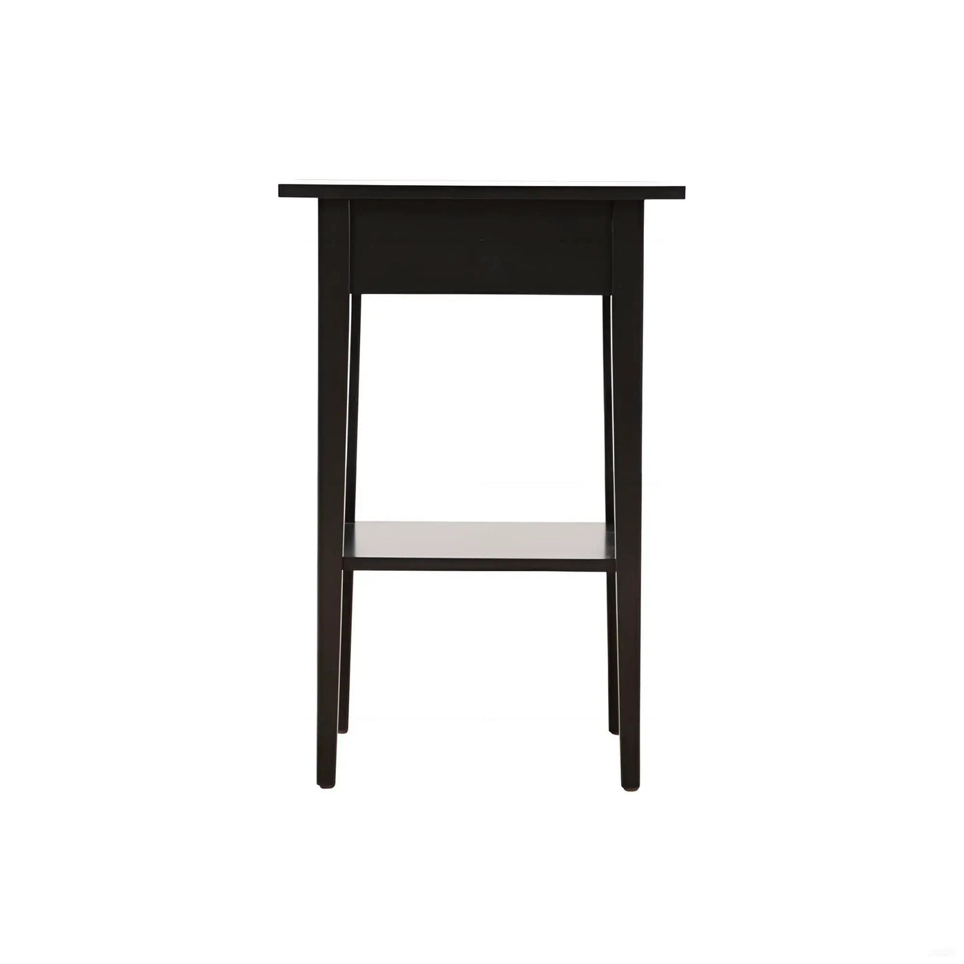High Quality Wood Nightstand by Unique Piece Furniture