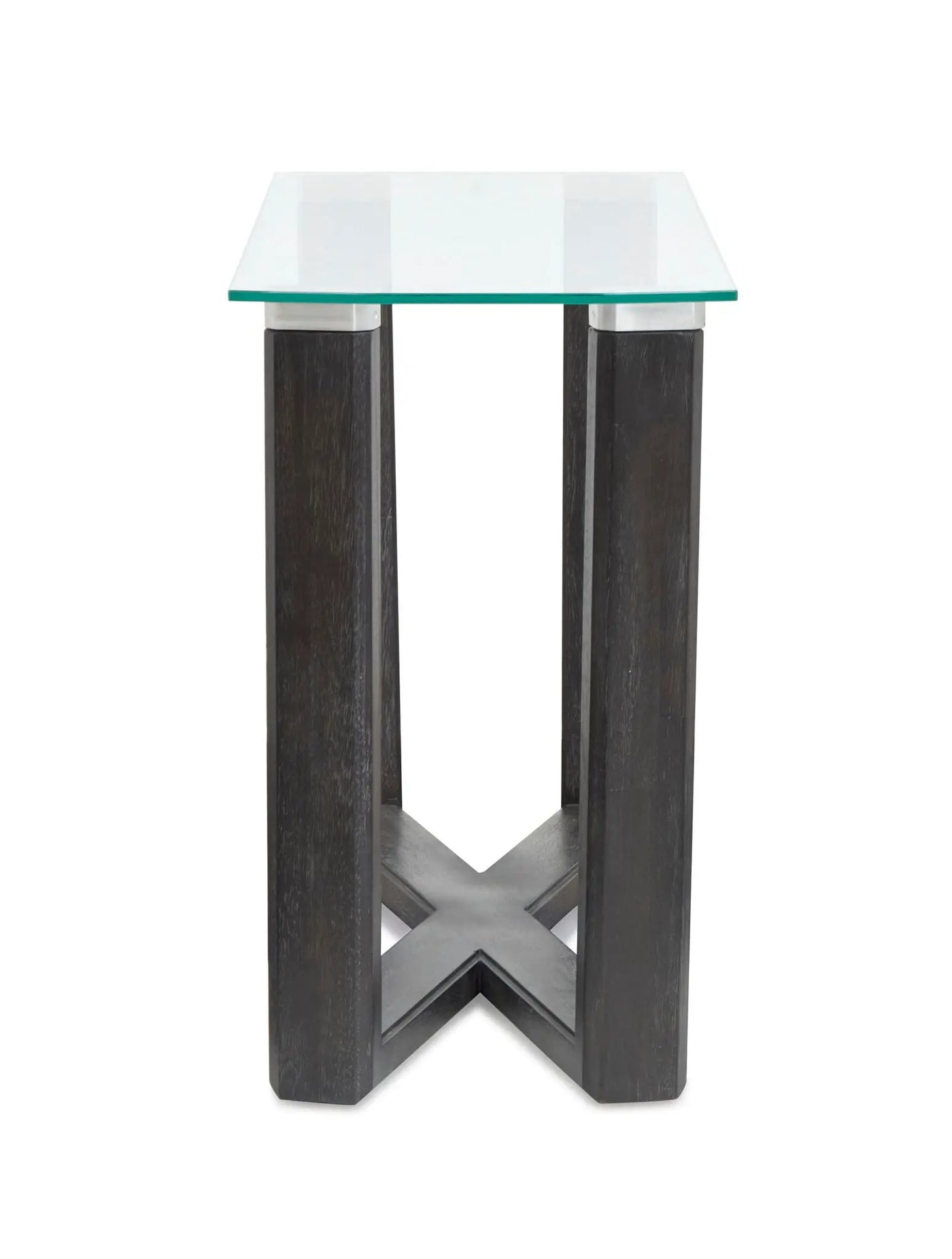 Wexler - Rectangular Table by Unique Piece Furniture