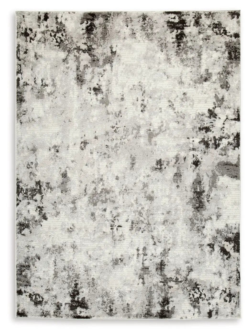 Greyland - Area Rug by Unique Piece Furniture