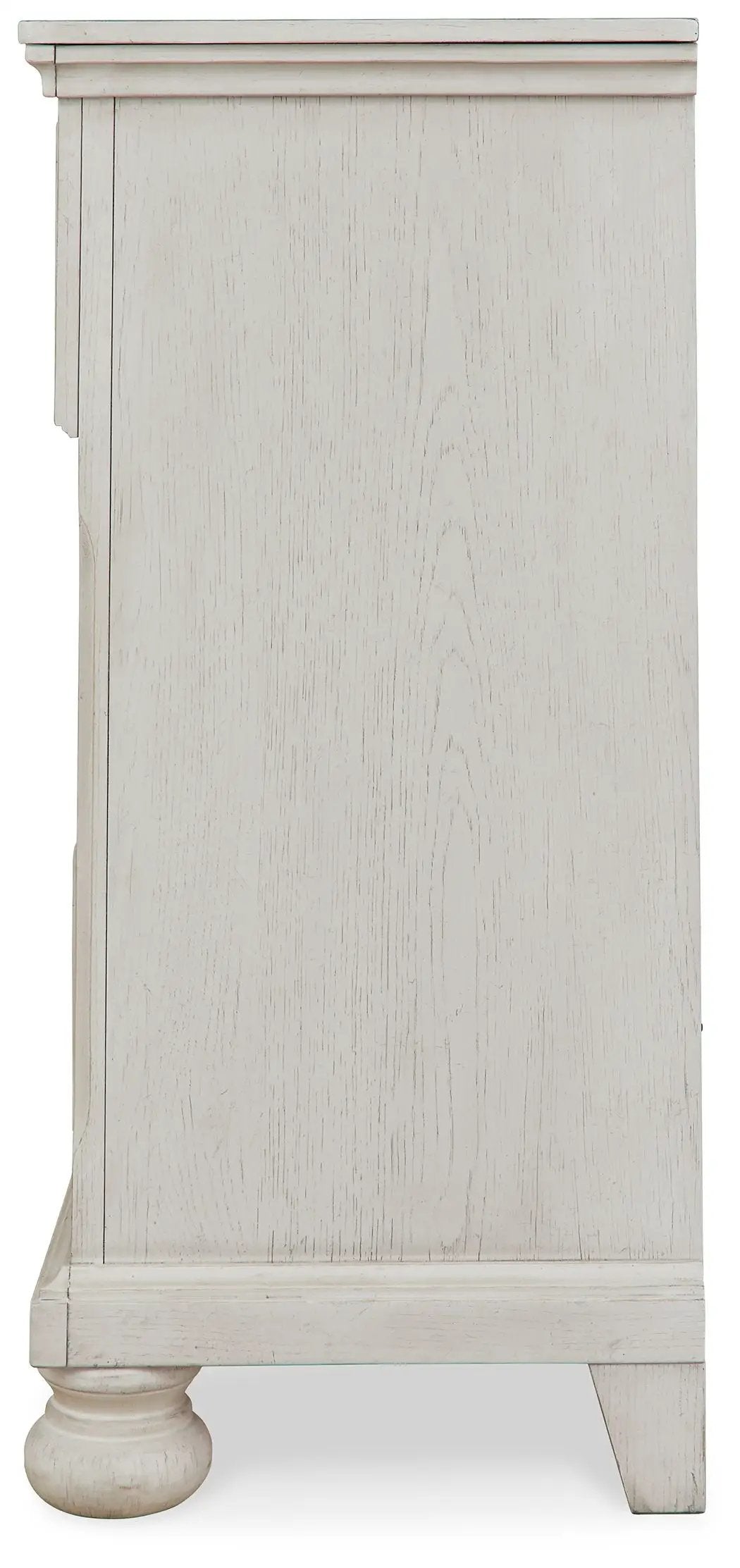 Robbinsdale - Dresser by Unique Piece Furniture