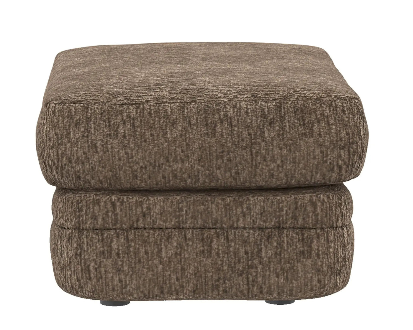 Tyson - Ottoman by Unique Piece Furniture