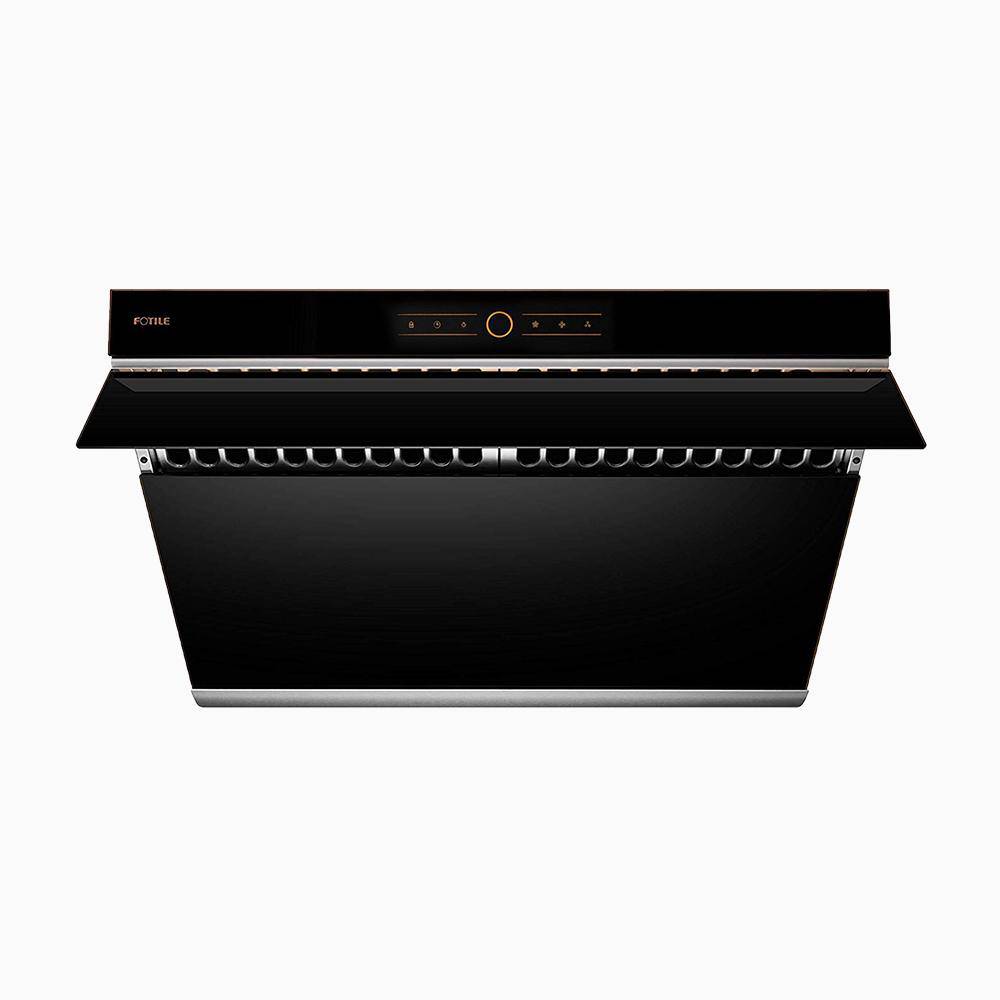 30" Under-Cabinet / Wall Mount Classic Series | JQG7501, photo 2 of 5