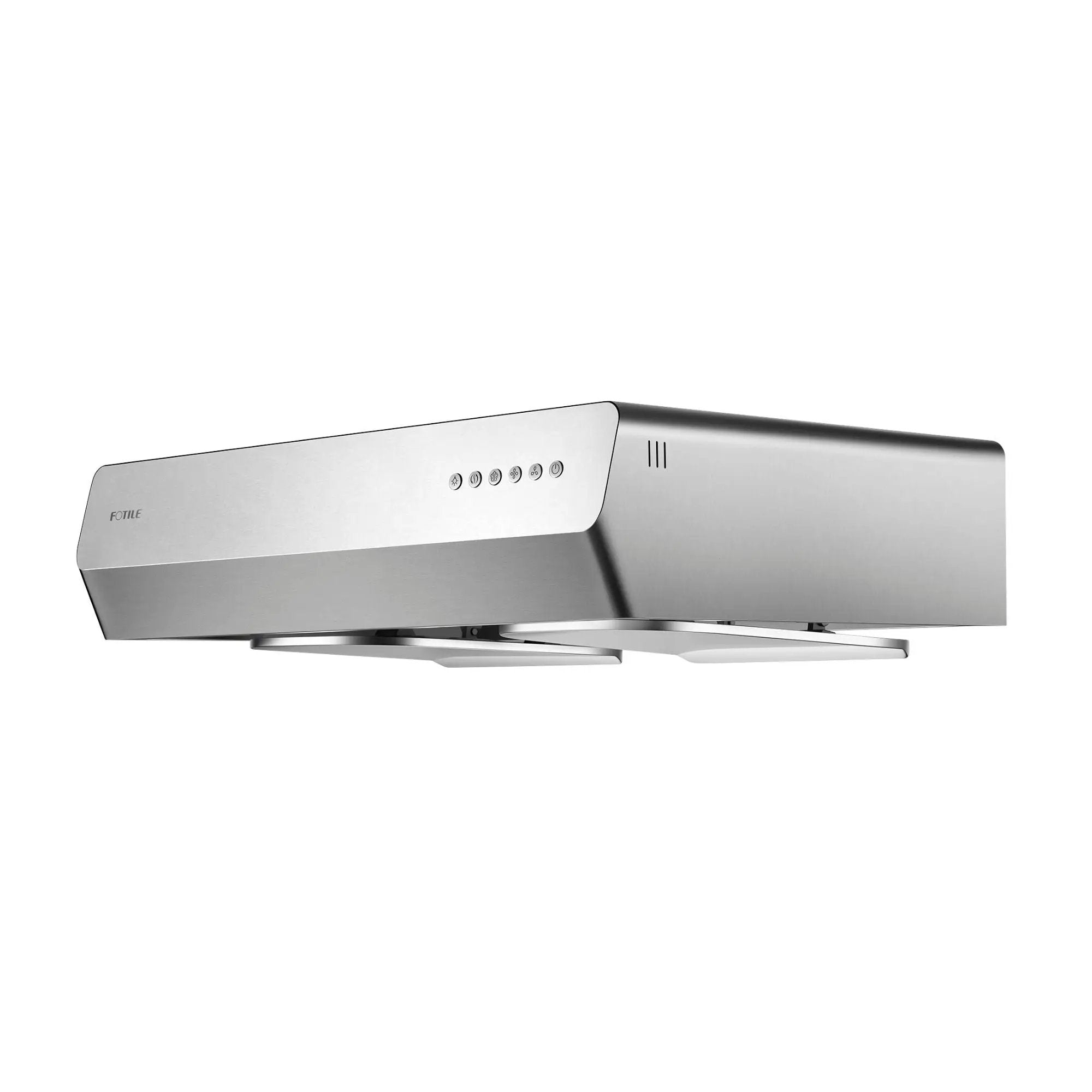30" Under-Cabinet Convertible Pixie Air Series | UQS3001 by FOTILE