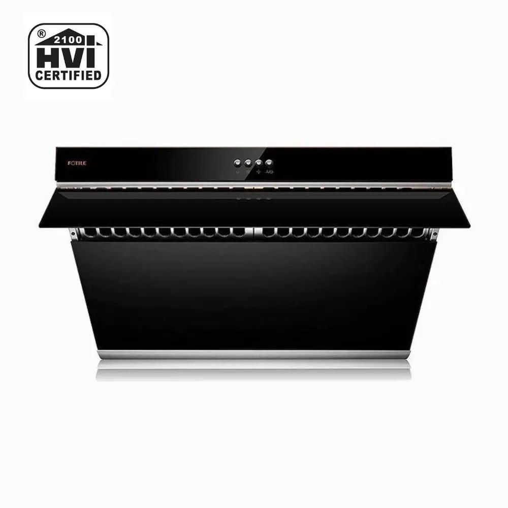 30" Under-Cabinet / Wall Mount Core Series | JQG7522 by FOTILE
