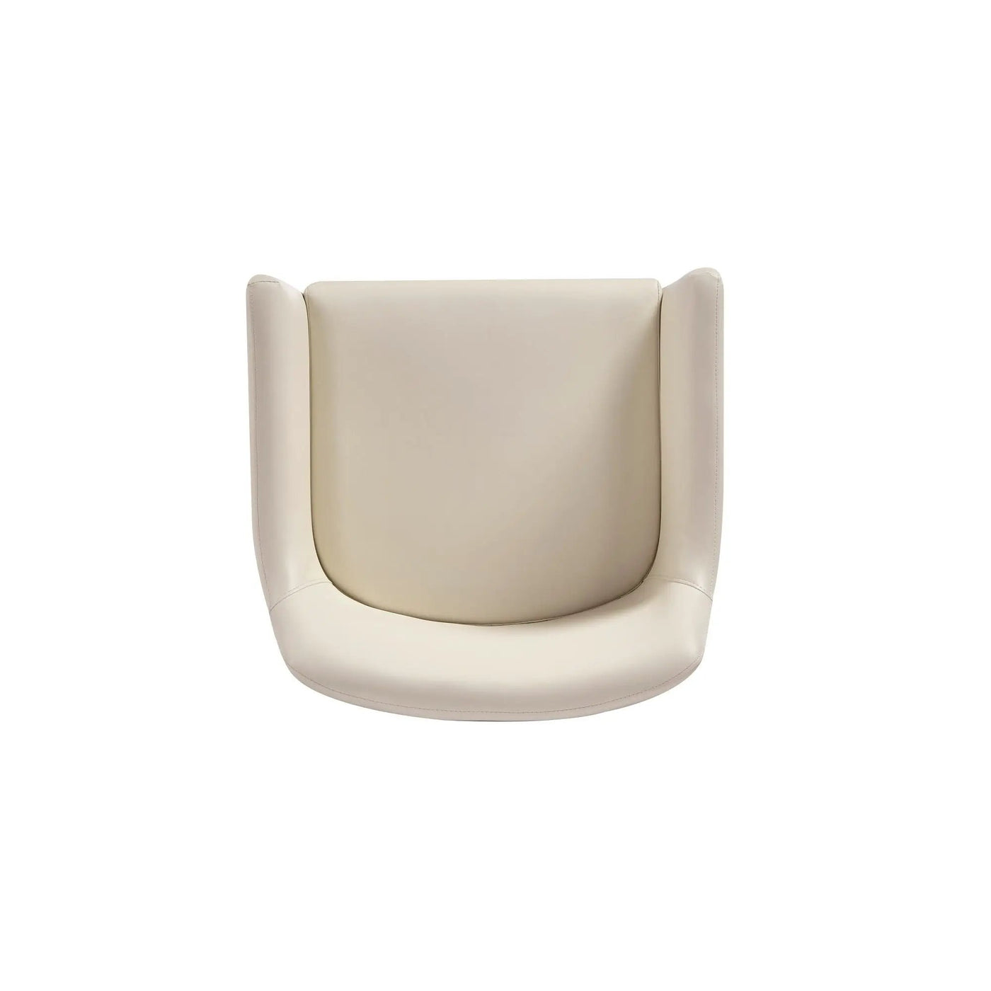 Serena - Armchair by HouseOfZazla