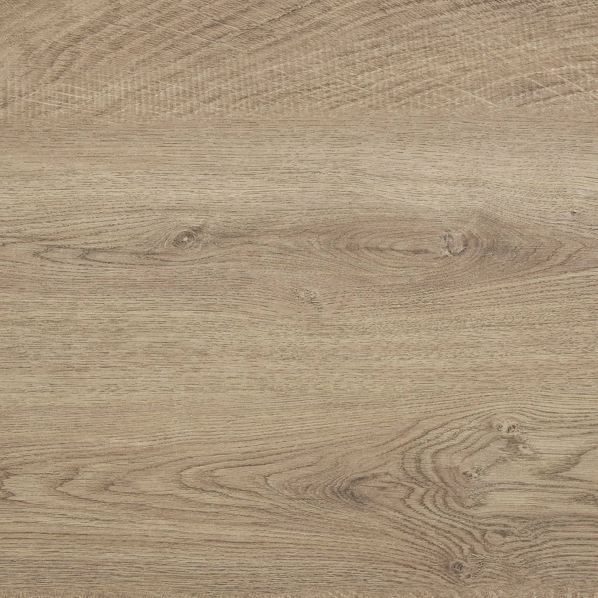Modern Farmhouse TV Media Stand by BLAKHOM