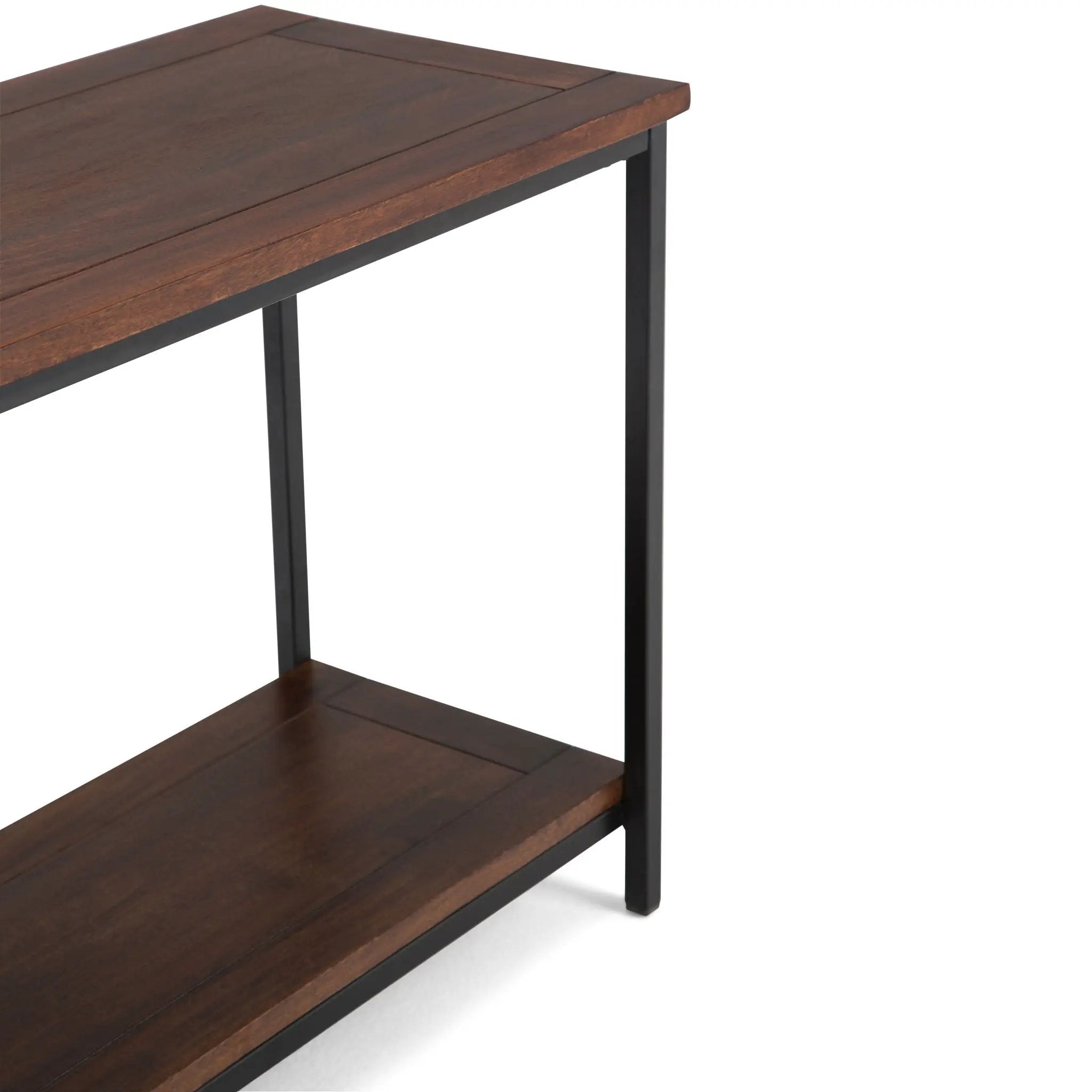 Skyler - Handcrafted Table by Unique Piece Furniture