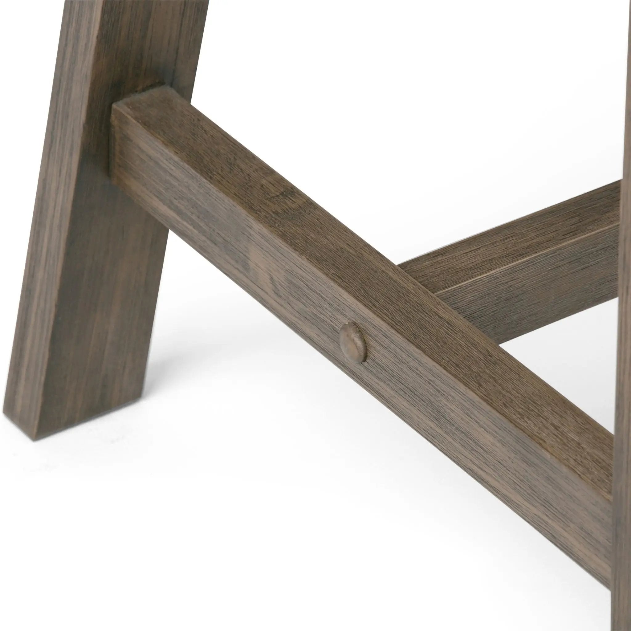 Dylan - Handcrafted Desk by Unique Piece Furniture