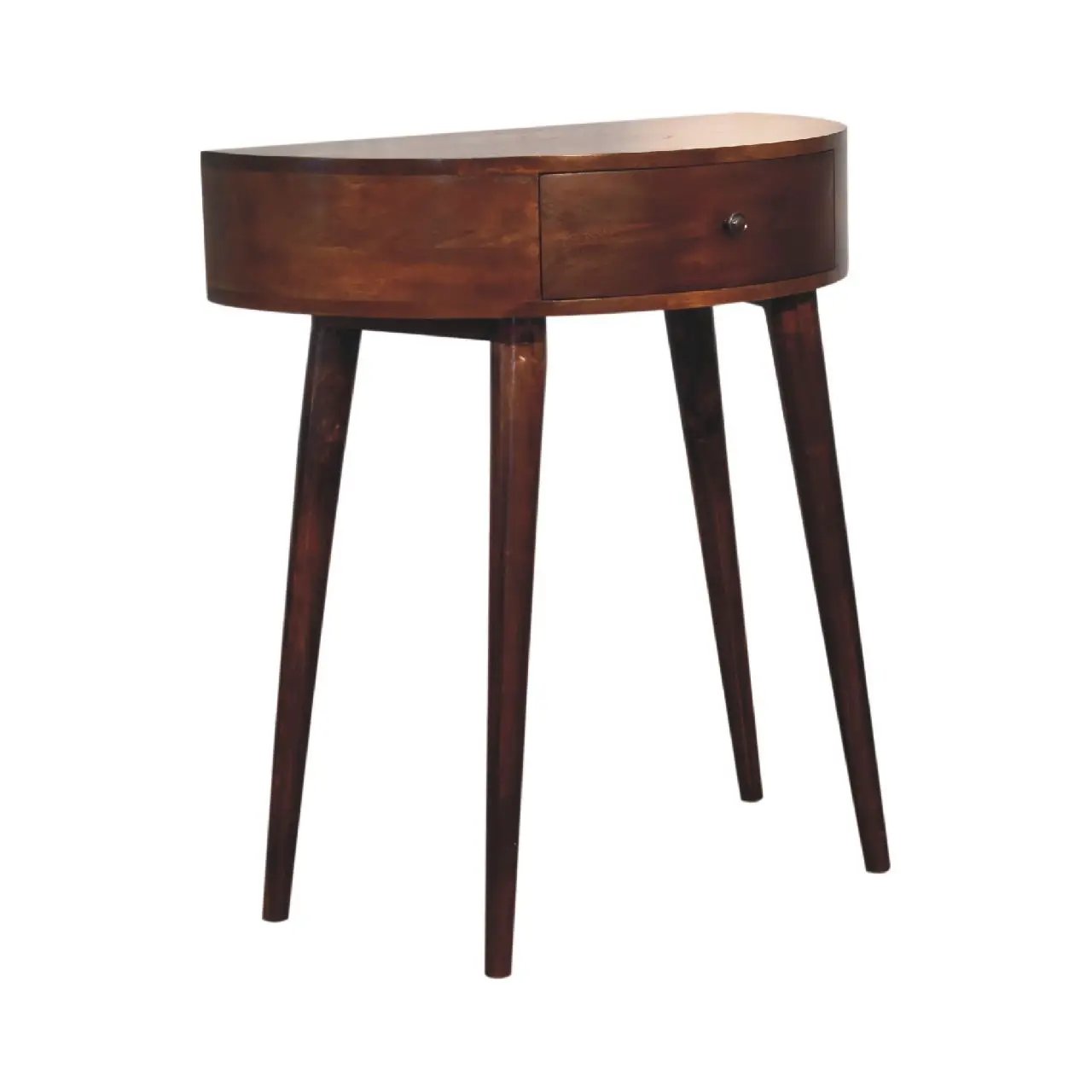 Odyssey - Table by HouseOfZazla