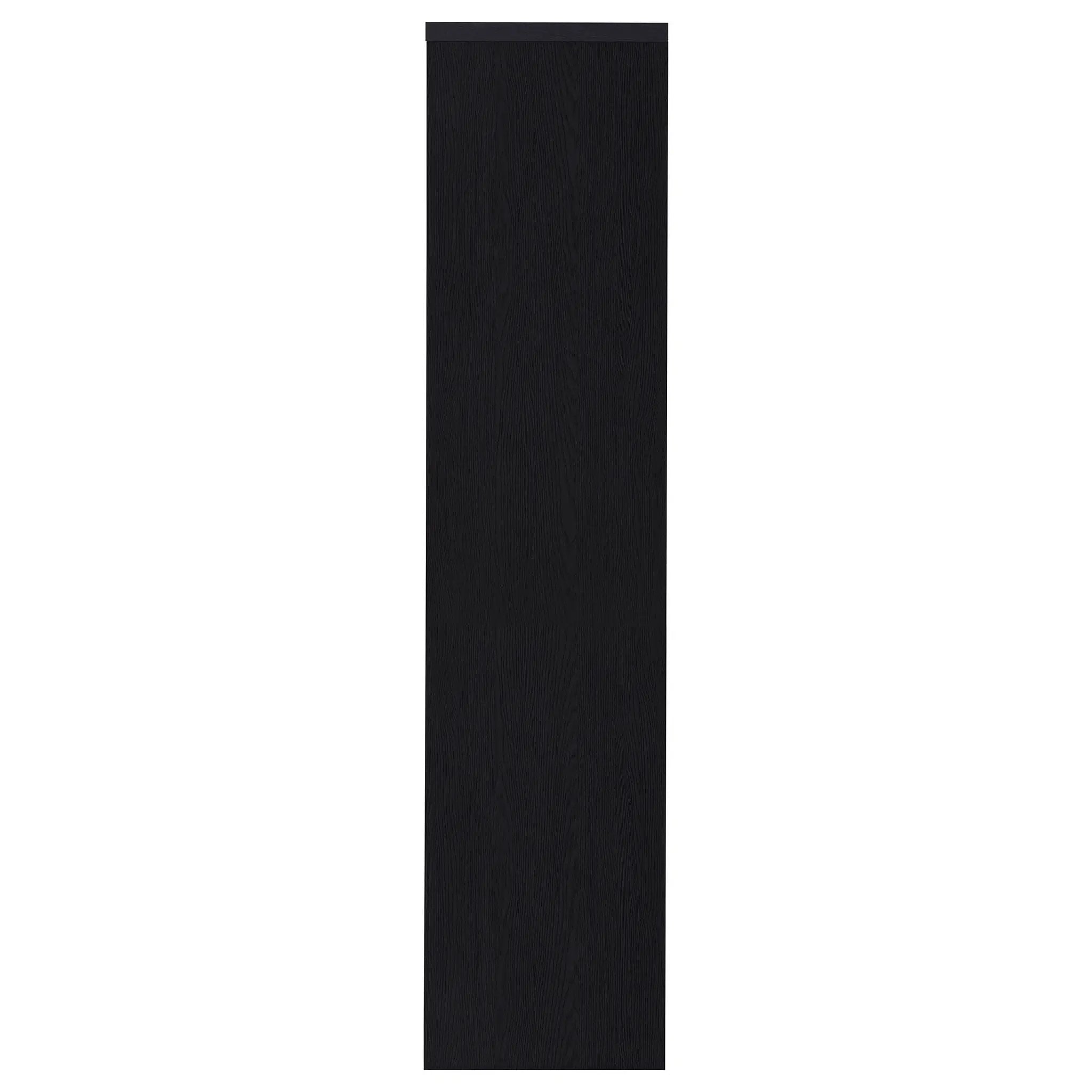 Sloat - 3 Piece Entertainment Center - Black