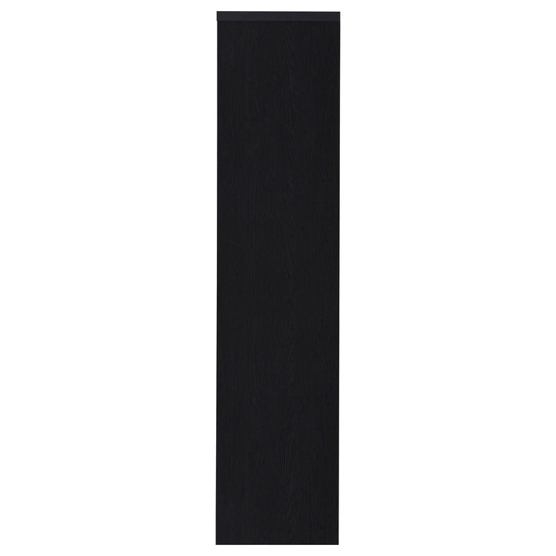 Sloat - 3 Piece Entertainment Center - Black
