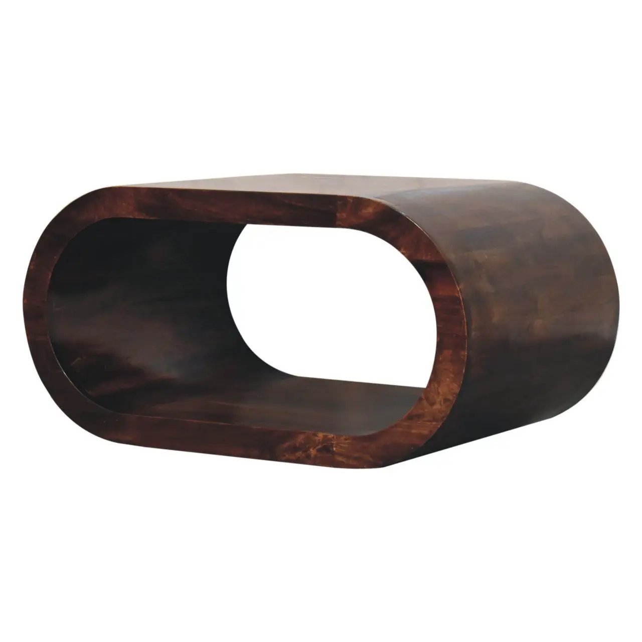 Amaya - Coffee Table by Unique Piece Furniture