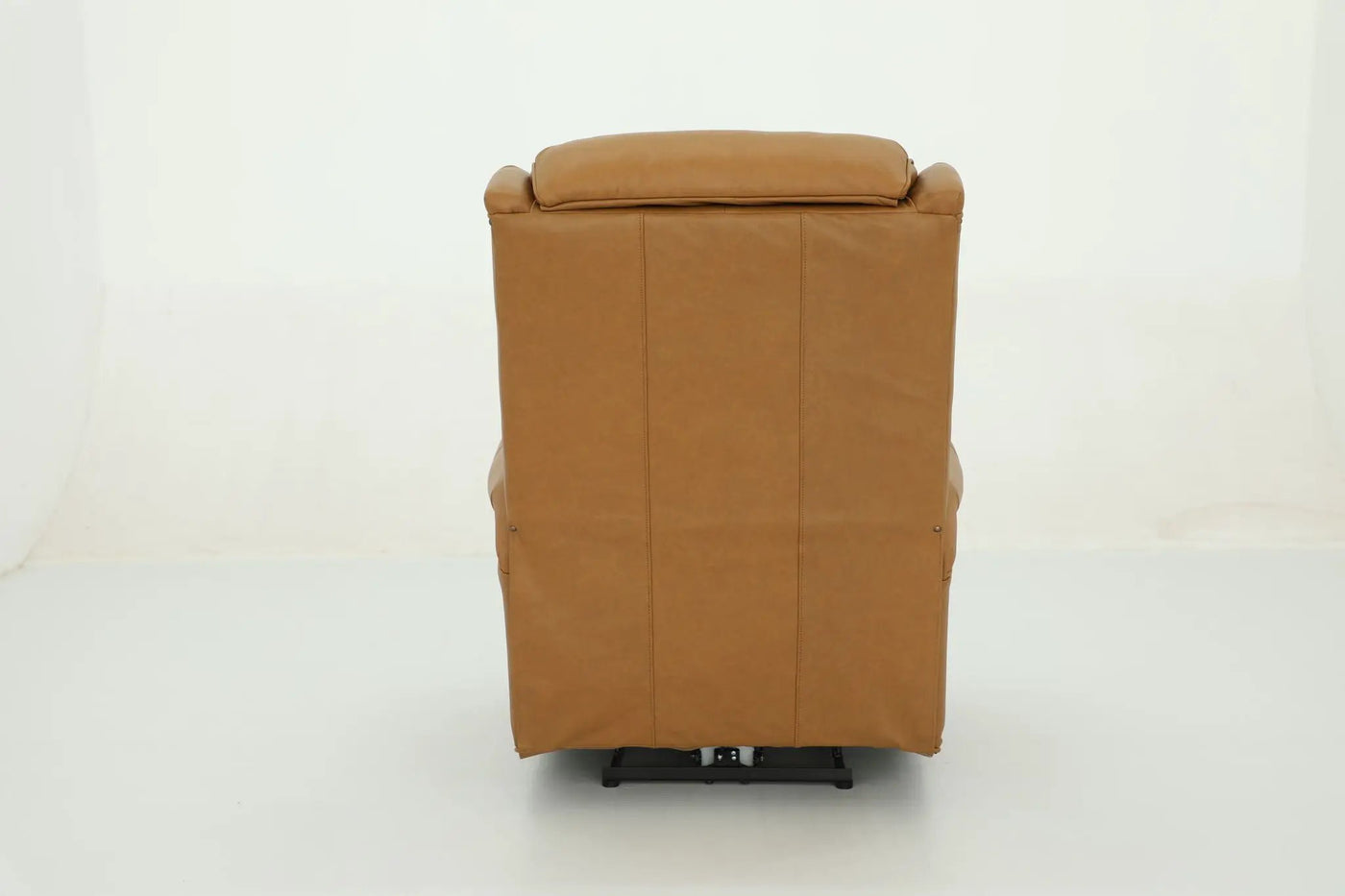Gabby - Power Recliner With Power Recline, Power Headrest And Power Lumbar by Unique Piece Furniture