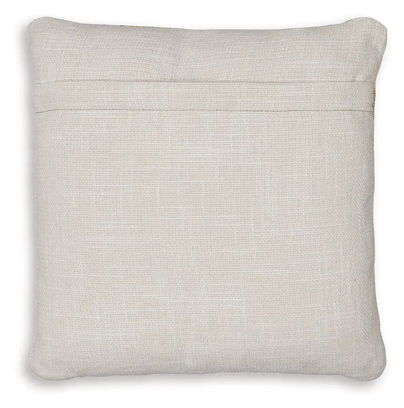 Brockner Next-Gen Nuvella - Pillow by Unique Piece Furniture